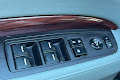 2014 Acura MDX Tech Pkg