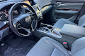 2014 Acura MDX Tech Pkg