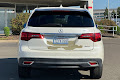 2014 Acura MDX Tech Pkg