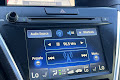 2014 Acura MDX Tech Pkg
