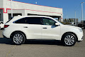 2014 Acura MDX Tech Pkg