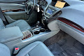 2014 Acura MDX Tech Pkg