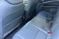 2014 Acura MDX Tech Pkg
