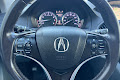 2014 Acura MDX Tech Pkg