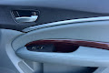2014 Acura MDX Tech Pkg
