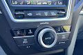 2014 Acura MDX Tech Pkg