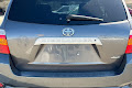 2010 Toyota Highlander SE