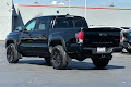 2019 Toyota Tacoma TRD Pro