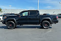 2019 Toyota Tacoma TRD Pro