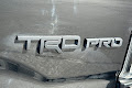 2019 Toyota Tacoma TRD Pro