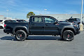 2019 Toyota Tacoma TRD Pro