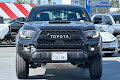 2019 Toyota Tacoma TRD Pro