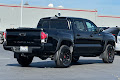 2019 Toyota Tacoma TRD Pro