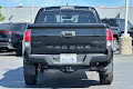 2019 Toyota Tacoma TRD Pro