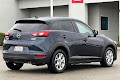 2019 Mazda CX-3 Sport
