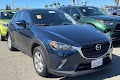 2019 Mazda CX-3 Sport