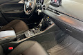 2019 Mazda CX-3 Sport
