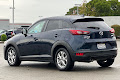 2019 Mazda CX-3 Sport