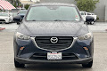 2019 Mazda CX-3 Sport
