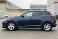 2019 Mazda CX-3 Sport