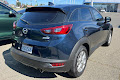 2019 Mazda CX-3 Sport