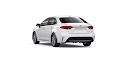 2026 Toyota Corolla Hybrid XLE