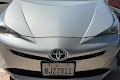 2017 Toyota Prius Four