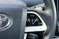 2017 Toyota Prius Four