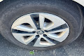 2017 Toyota Prius Four