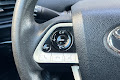 2017 Toyota Prius Four