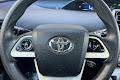 2017 Toyota Prius Four