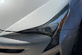 2017 Toyota Prius Four