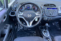 2012 Honda Fit Sport