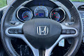 2012 Honda Fit Sport