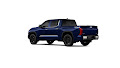 2026 Toyota Tundra 1794 Edition Hybrid