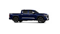 2026 Toyota Tundra 1794 Edition Hybrid