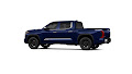 2026 Toyota Tundra 1794 Edition Hybrid