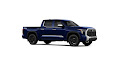 2026 Toyota Tundra 1794 Edition Hybrid