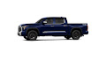 2026 Toyota Tundra 1794 Edition Hybrid