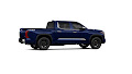 2026 Toyota Tundra 1794 Edition Hybrid