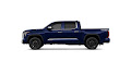 2026 Toyota Tundra 1794 Edition Hybrid