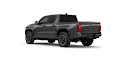 2026 Toyota Tacoma TRD Off Road Hybrid