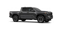 2026 Toyota Tacoma TRD Off Road Hybrid