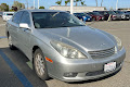 2004 Lexus ES 330