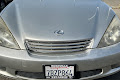 2004 Lexus ES 330