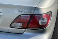 2004 Lexus ES 330