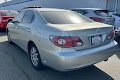 2004 Lexus ES 330