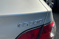 2004 Lexus ES 330