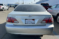 2004 Lexus ES 330