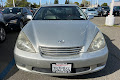 2004 Lexus ES 330